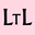 Loan the Look logo