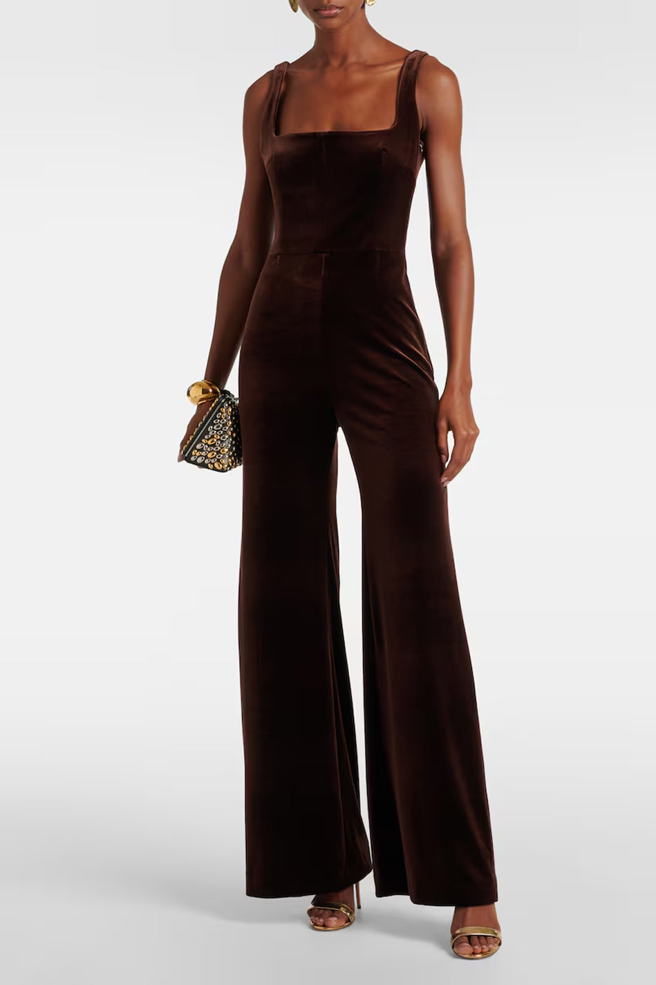 Brown Sugar