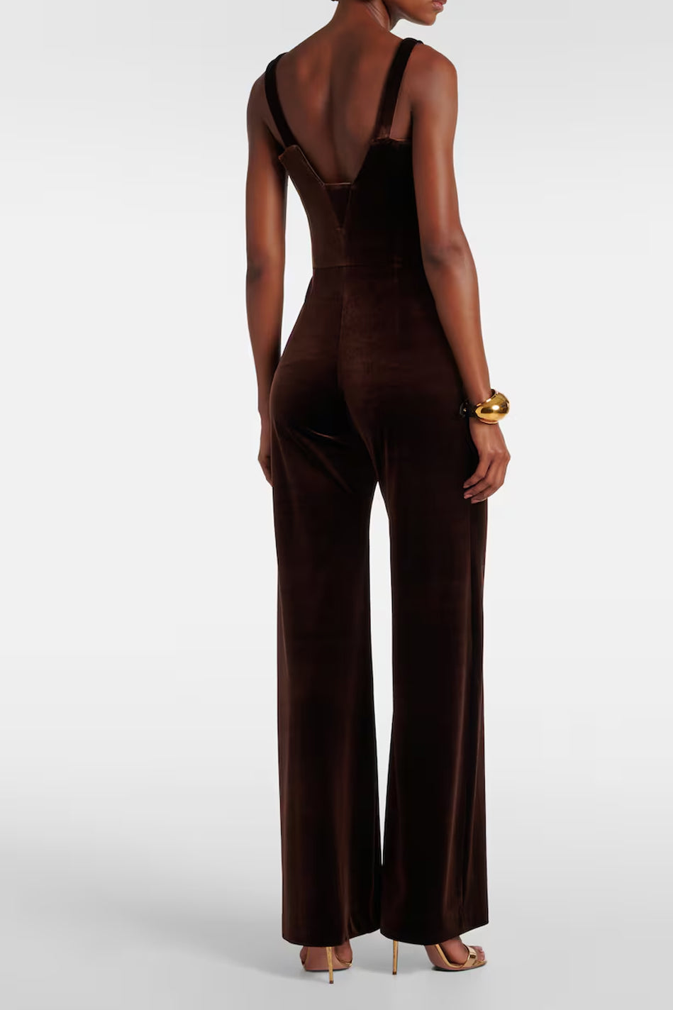 Brown Sugar