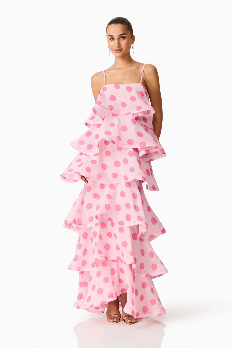 Bubblegum Bloom