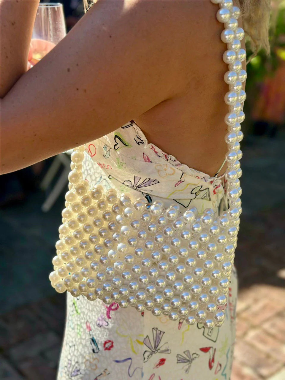 Pearl
